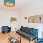 Cute Cozy Apartment In Historic Center